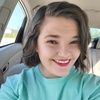 appgrad2019